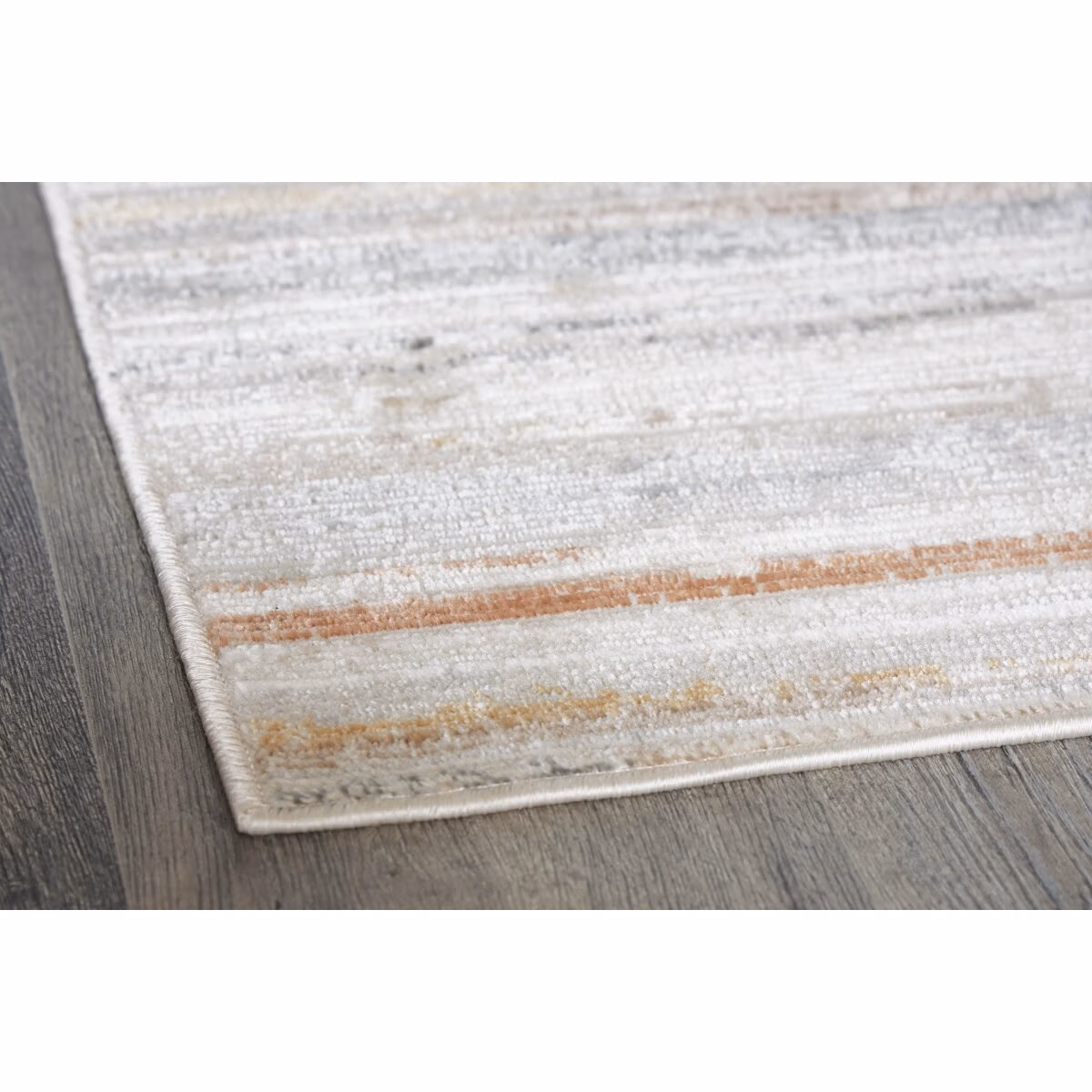 Artney 8' x 10' Rug - Image 4