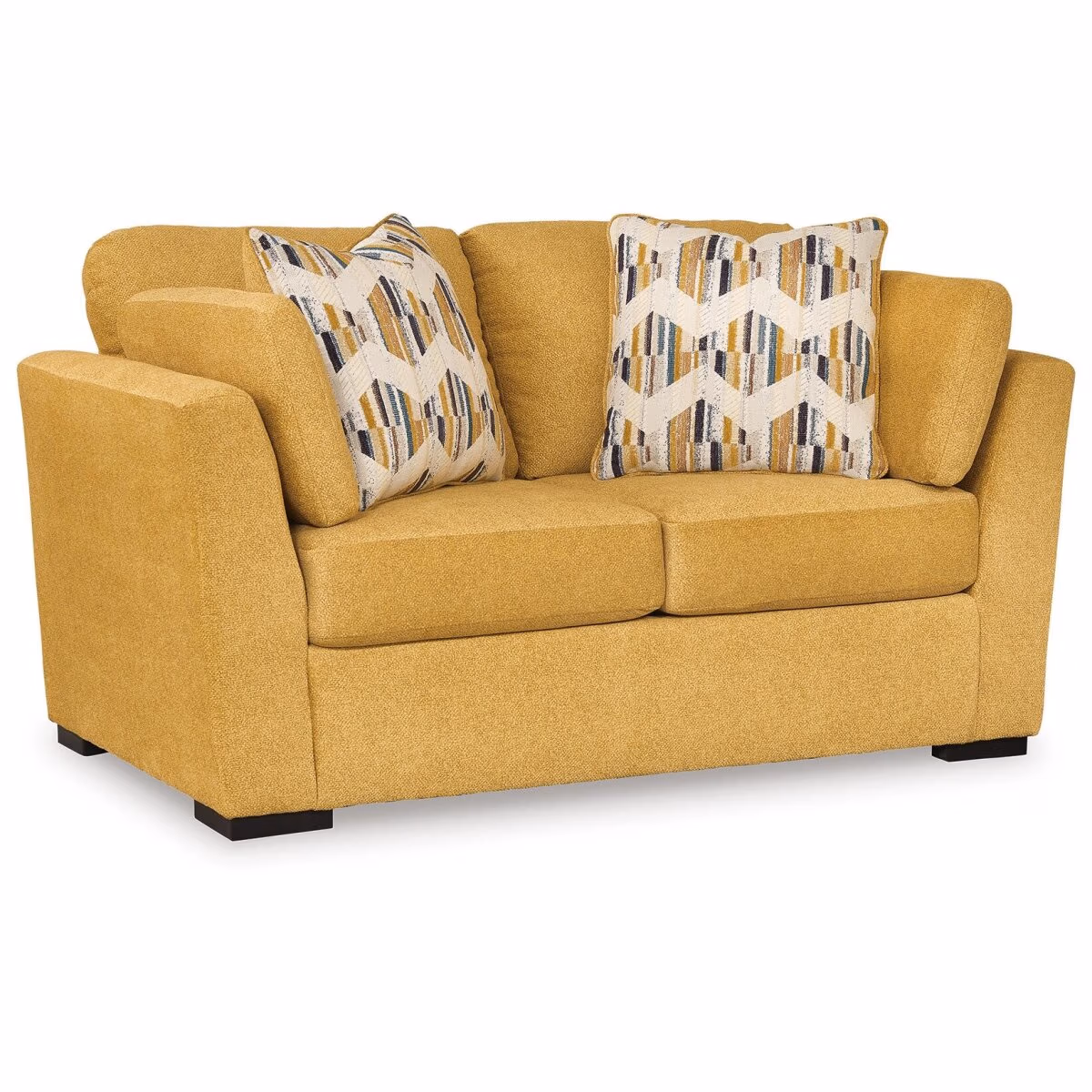 Keerwick Loveseat - Image 2