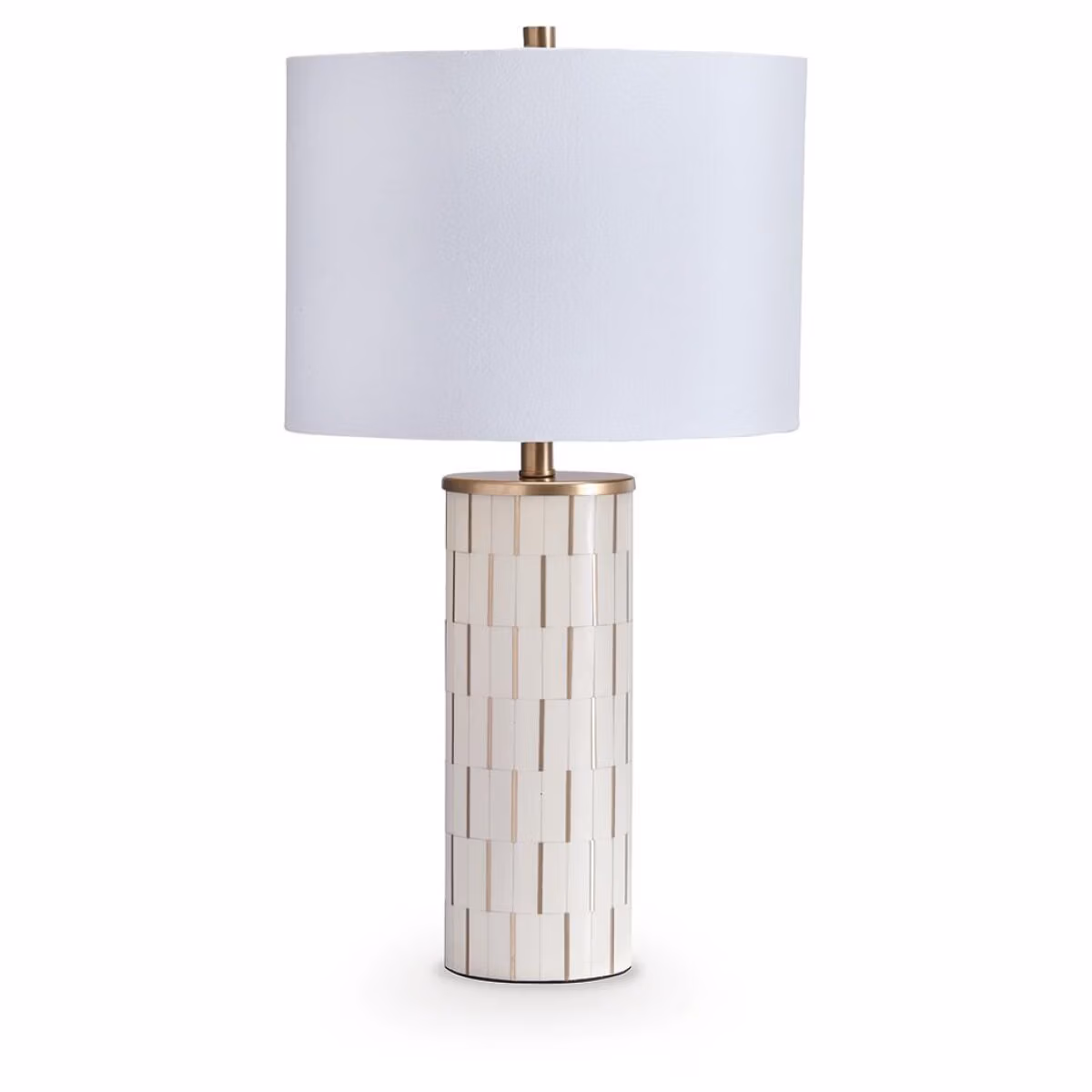 Faridworth Table Lamp - Image 2