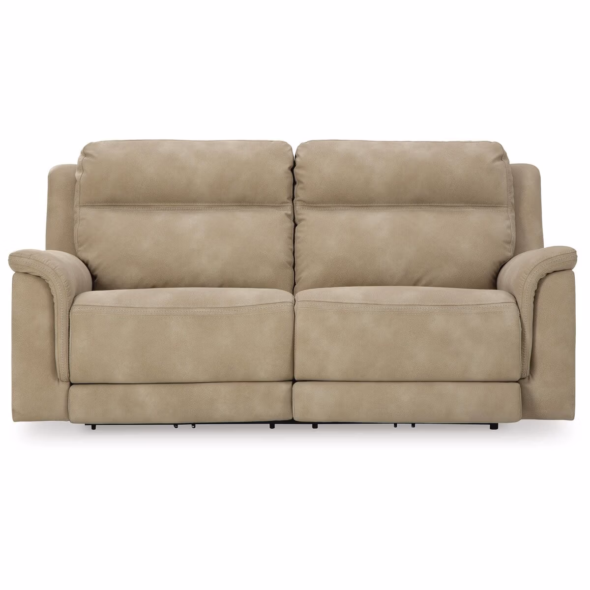 Next-Gen Durapella Power Reclining Sofa - Image 2