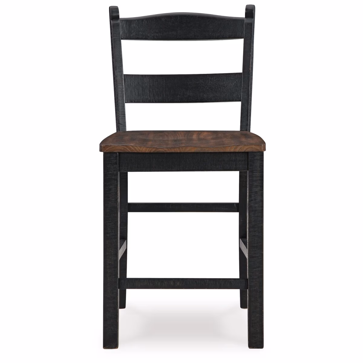 Valebeck Counter Height Barstool - Image 5