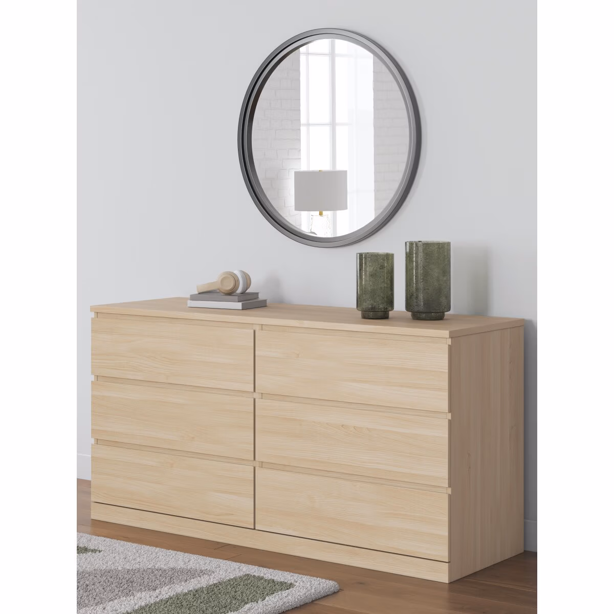 Onita Dresser - Image 3