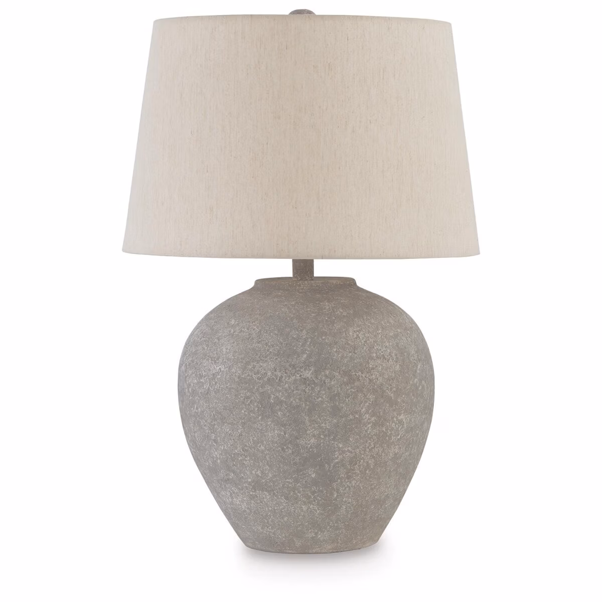 Dreward Table Lamp - Image 2
