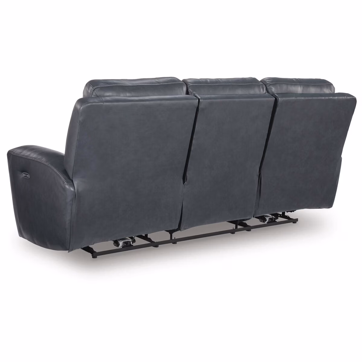 Bexhurst Power Reclining Sofa - Image 6