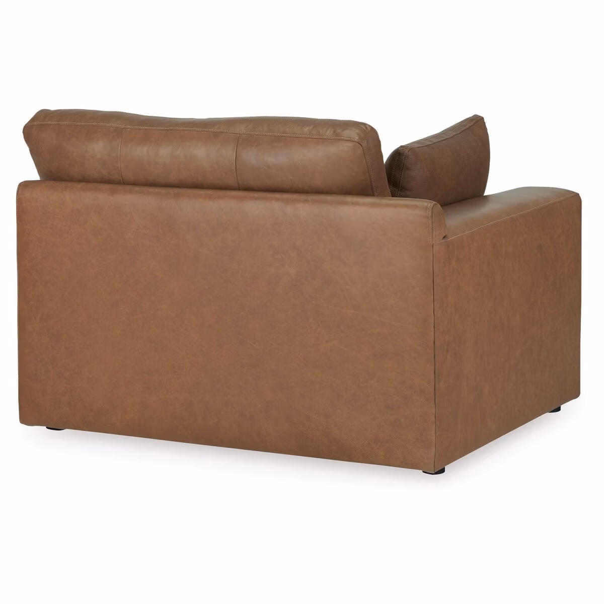 Emilia Left-Arm Facing Corner Chair - Image 7