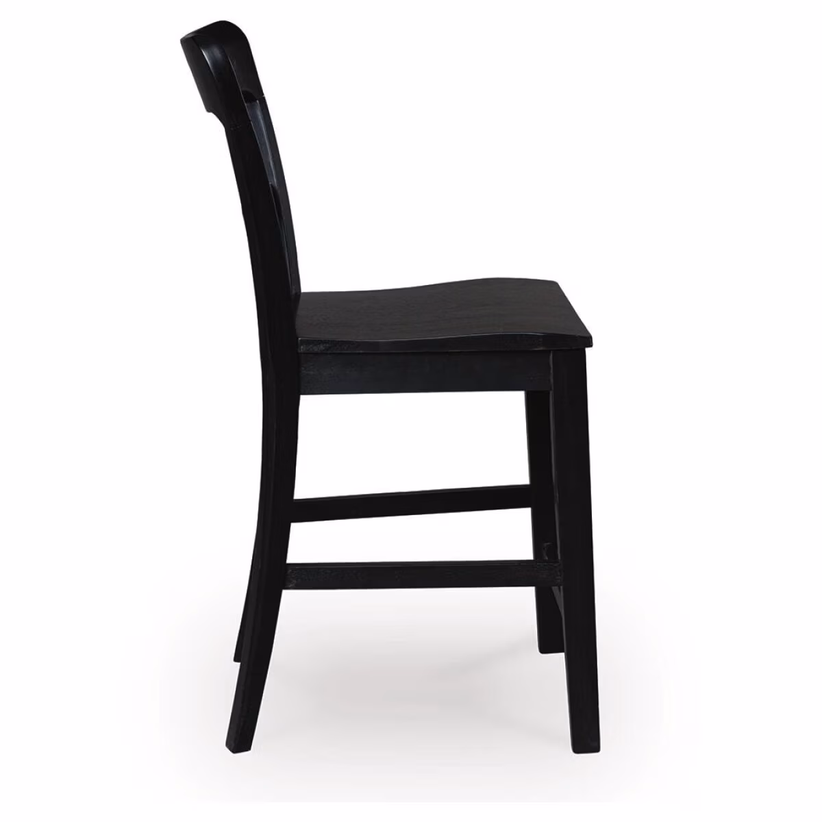 Greddinton Counter Height Barstool - Image 5