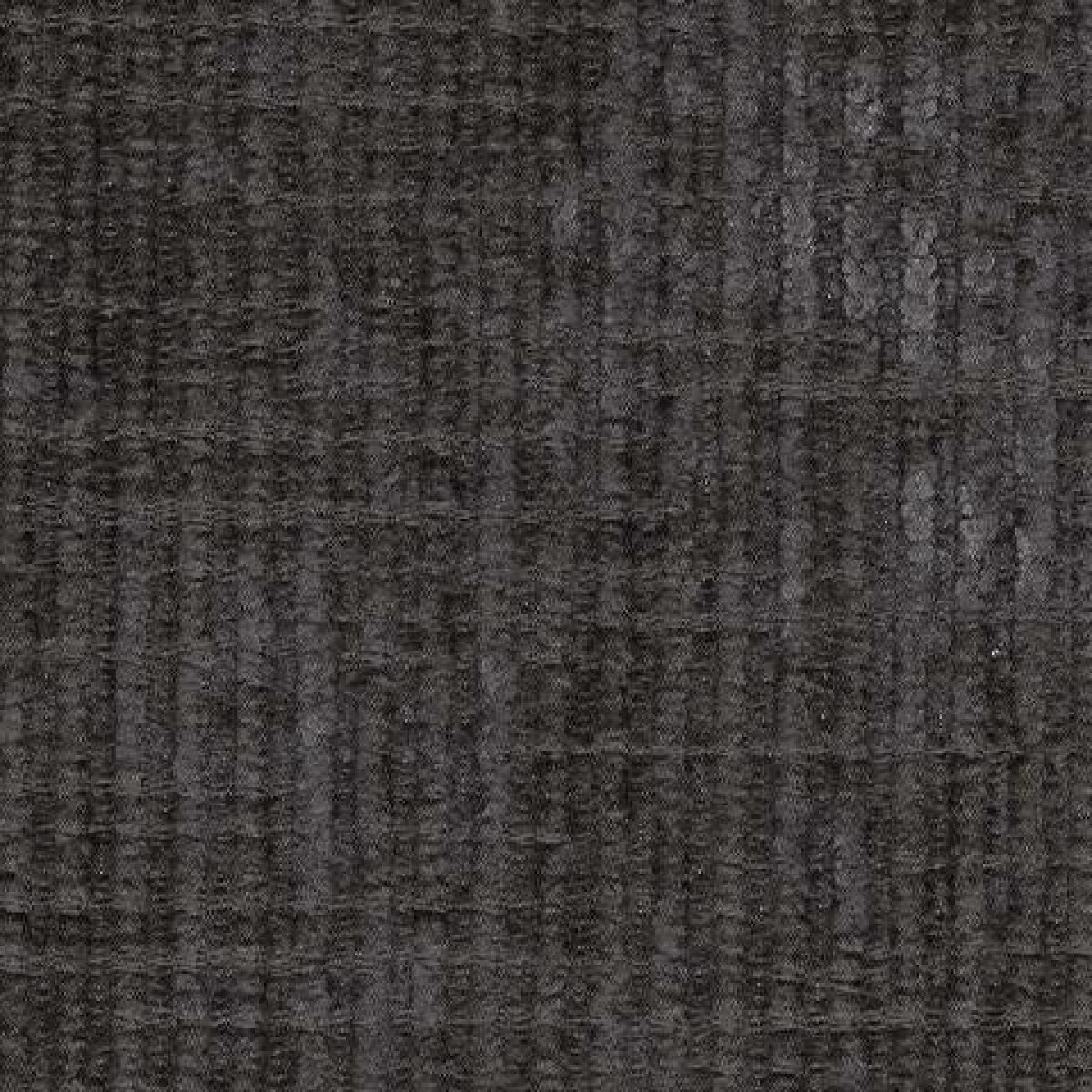 Erinslane Sofa - Image 8