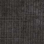 Erinslane Sofa - Image 8