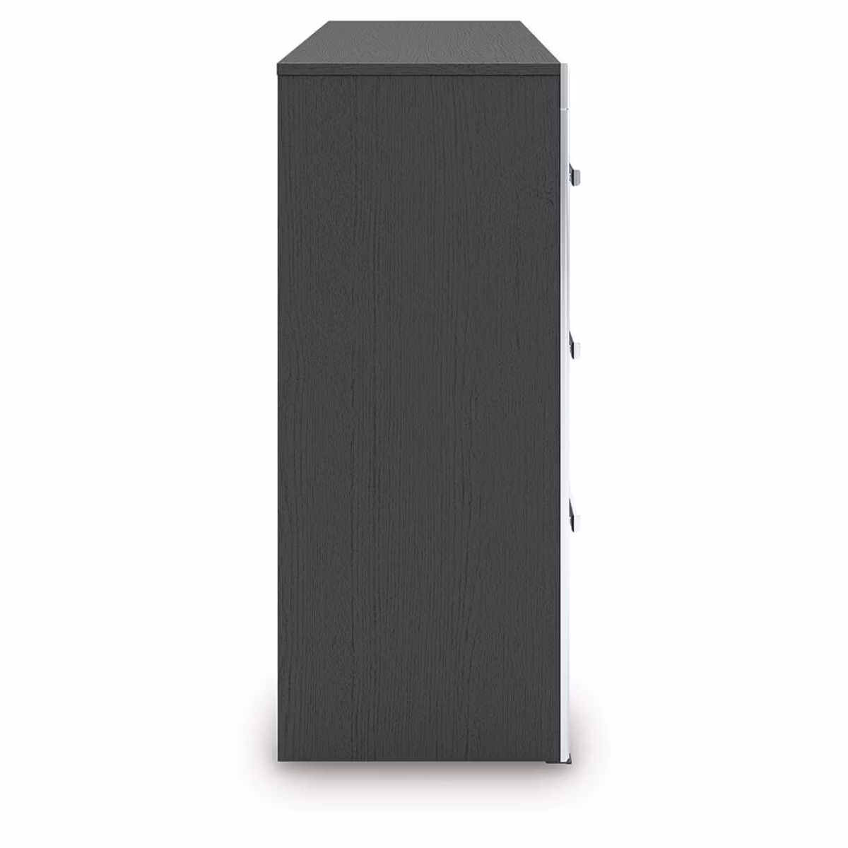 Zuraleus Dresser - Image 7
