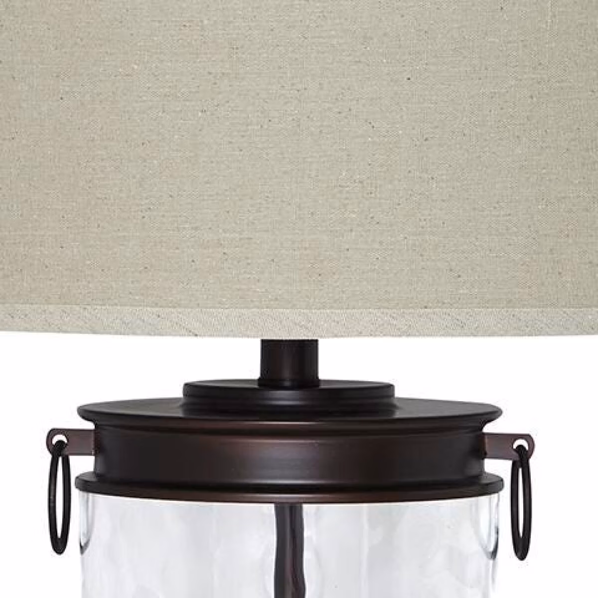 Tailynn Table Lamp - Image 5
