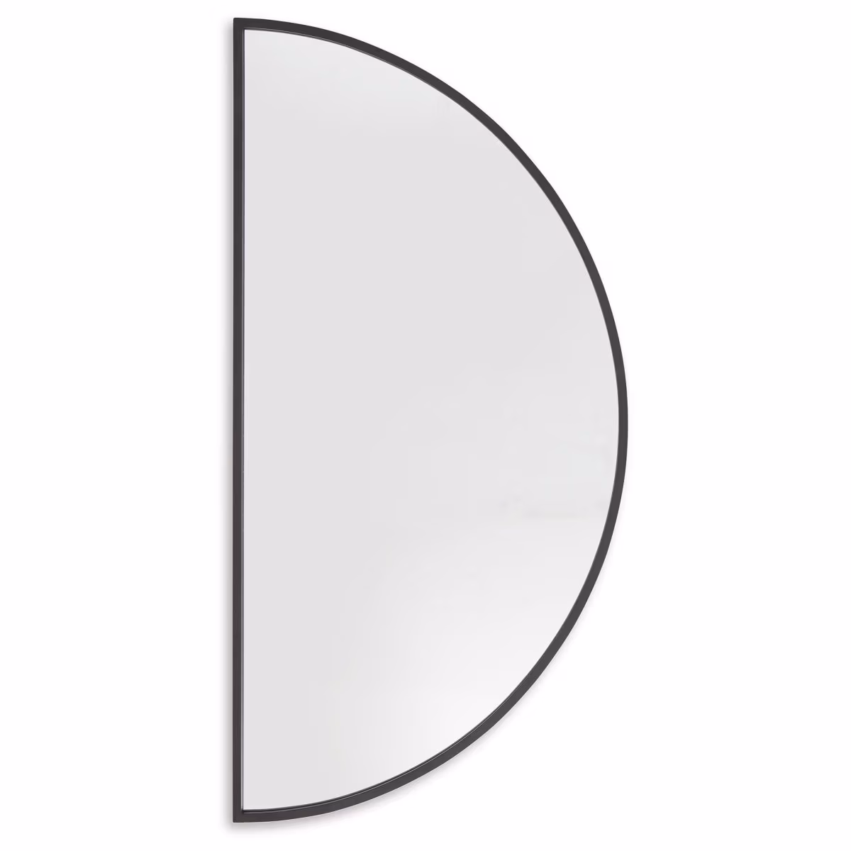 Denlow Accent Mirror - Image 6