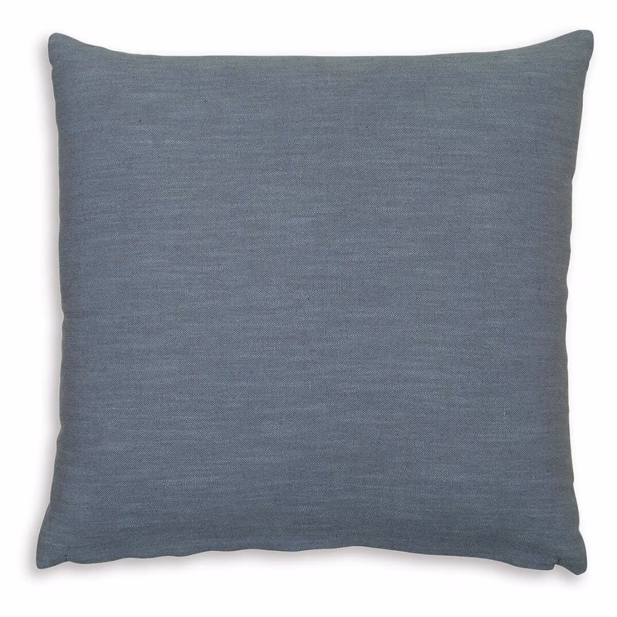 Thaneville Pillow (Set of 4) - Image 2