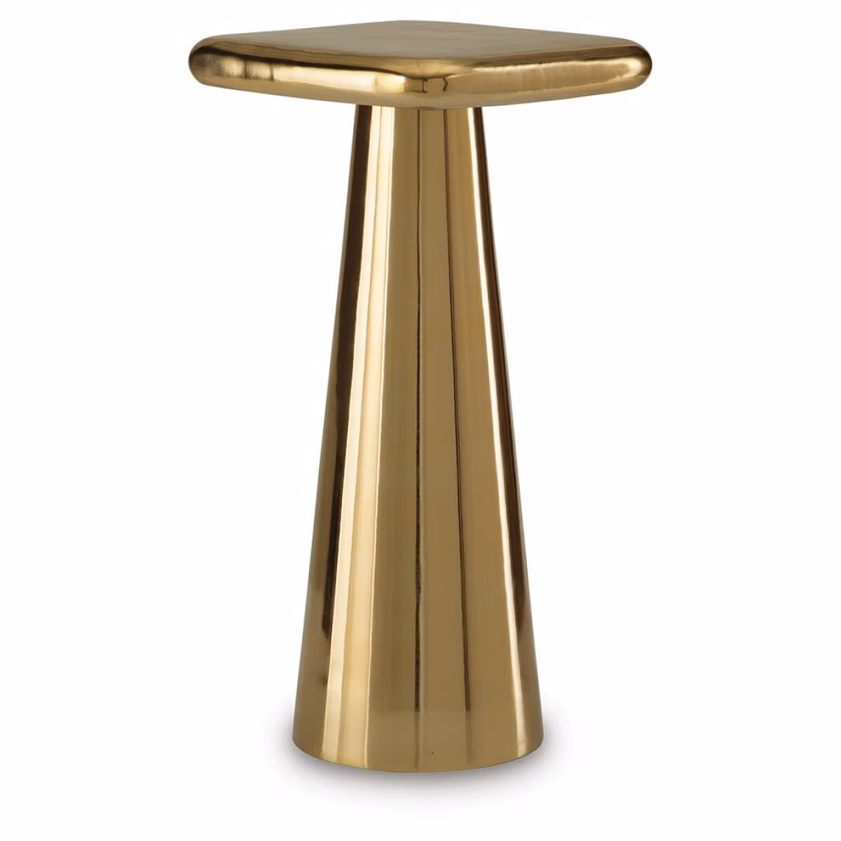 Dallenburg Accent Table - Image 2