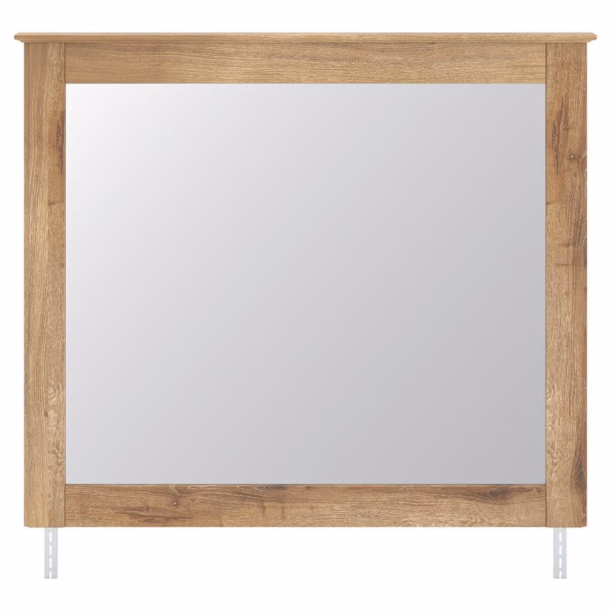 Makidern Bedroom Mirror - Image 5