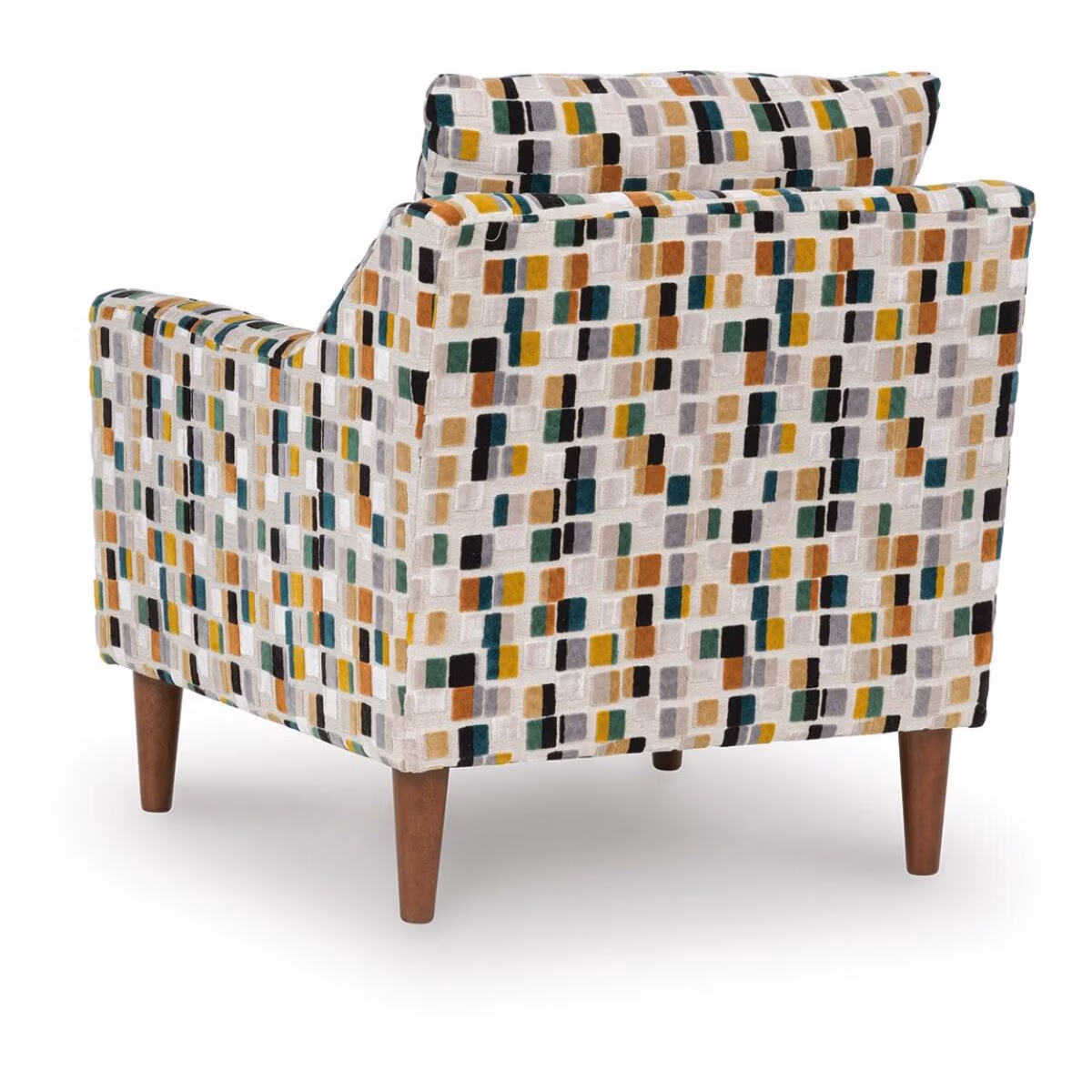 Fenna Accent Chair - Image 6