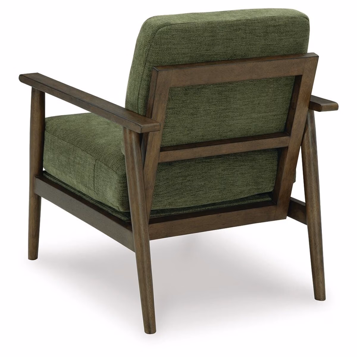 Bixler Sofa and Chair - Image 8