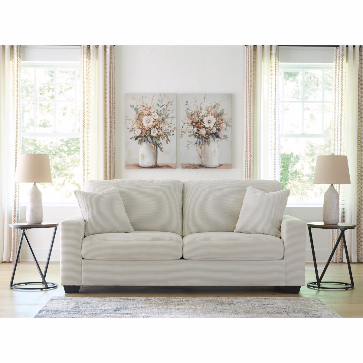 Greenbriar Sofa - Image 3
