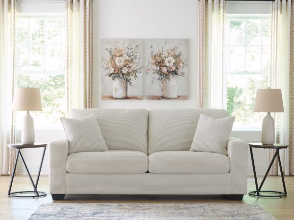 Greenbriar Sofa - Image 3