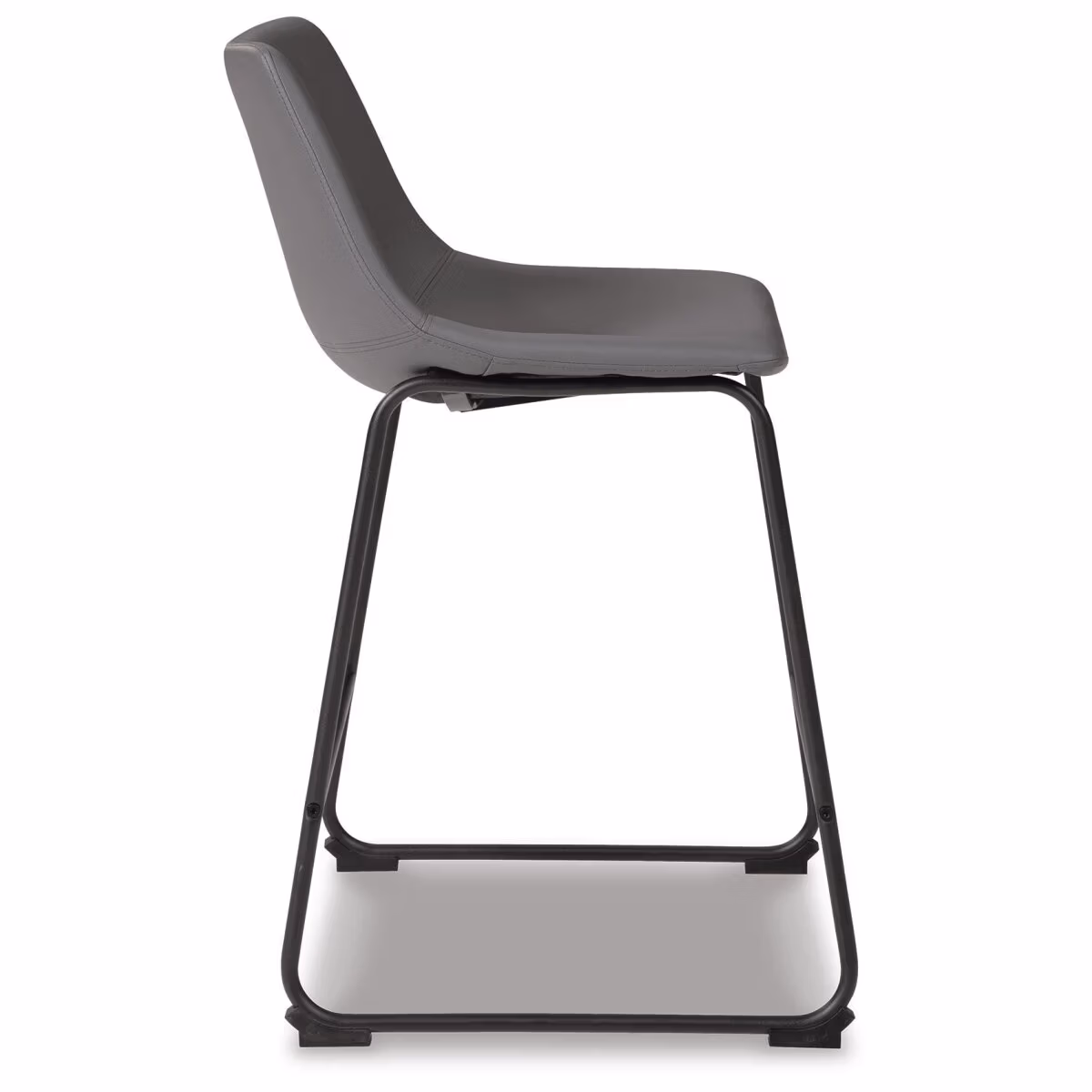 Centiar Counter Height Bar Stool - Image 6