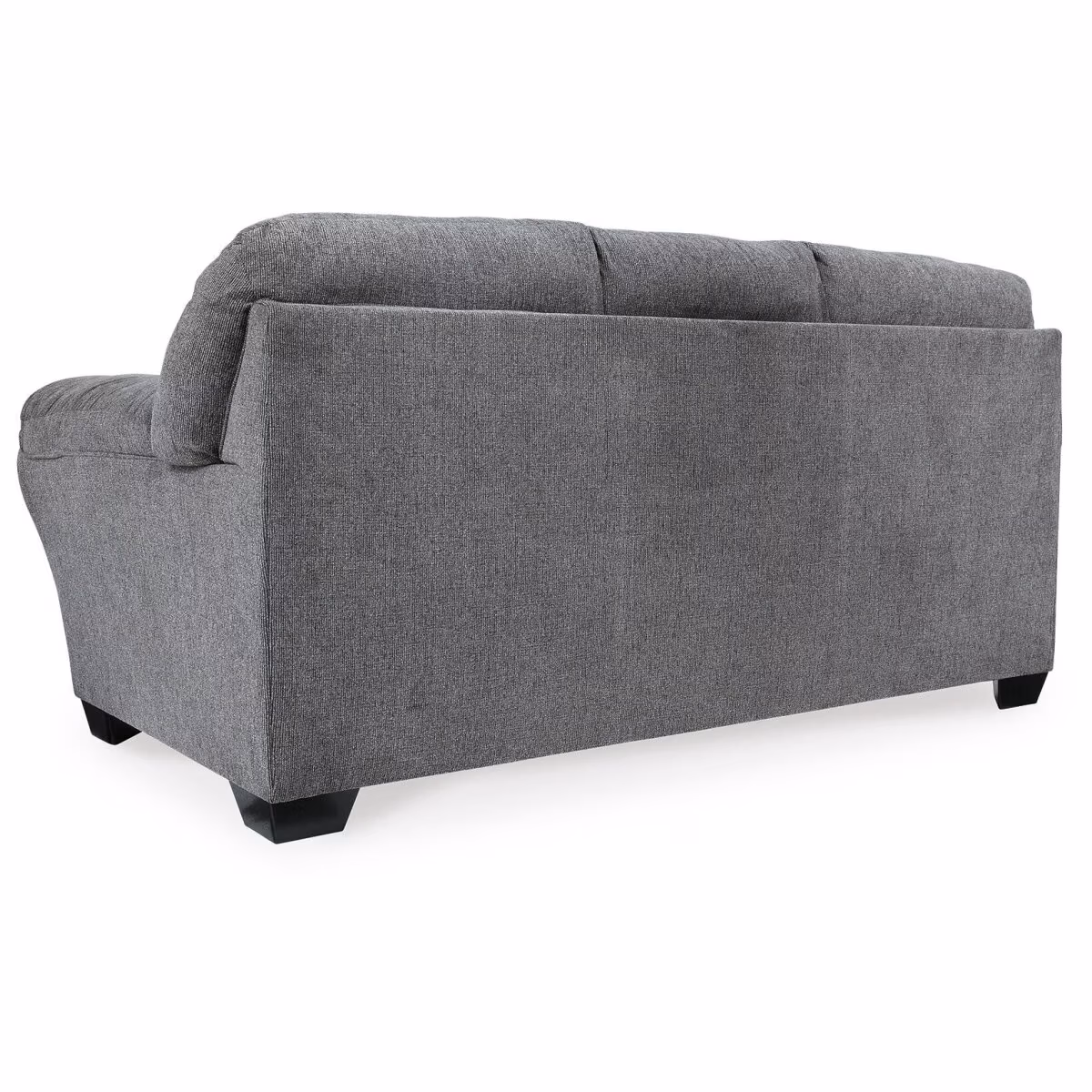 Allmaxx Sofa - Image 7