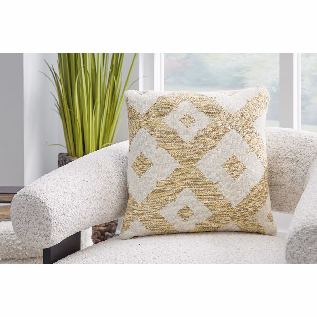 Brockner Next-Gen Nuvella Pillow (Set of 4) - Image 3