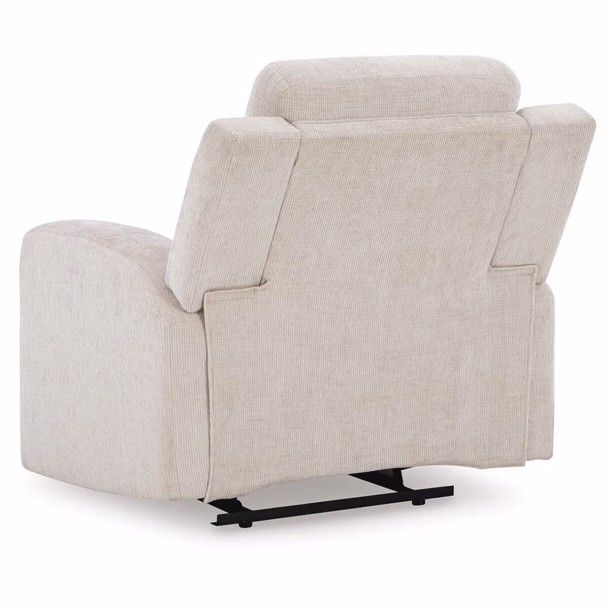 Danum Recliner - Image 7