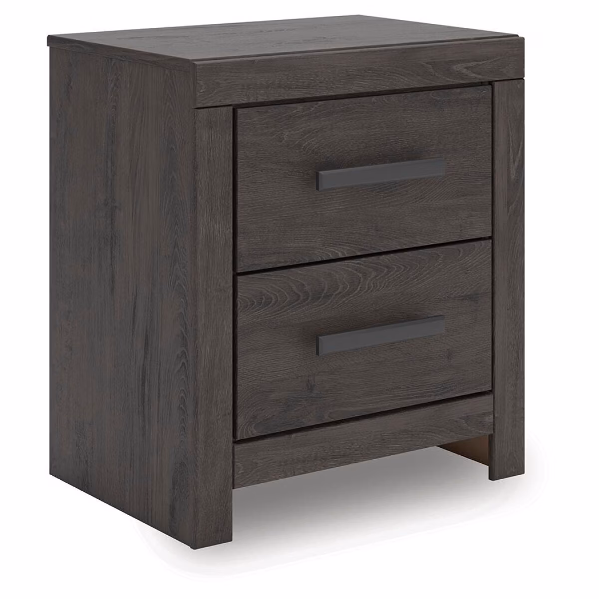 Prendonea Nightstand - Image 2