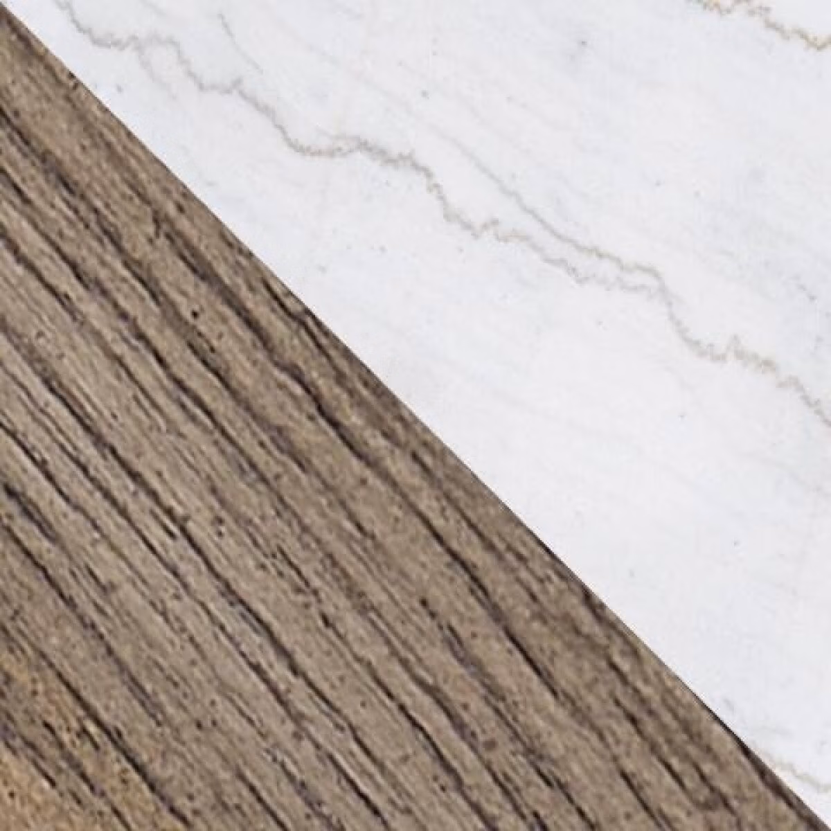 Loyaska Coffee Table - Image 10