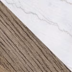Loyaska Coffee Table - Image 10