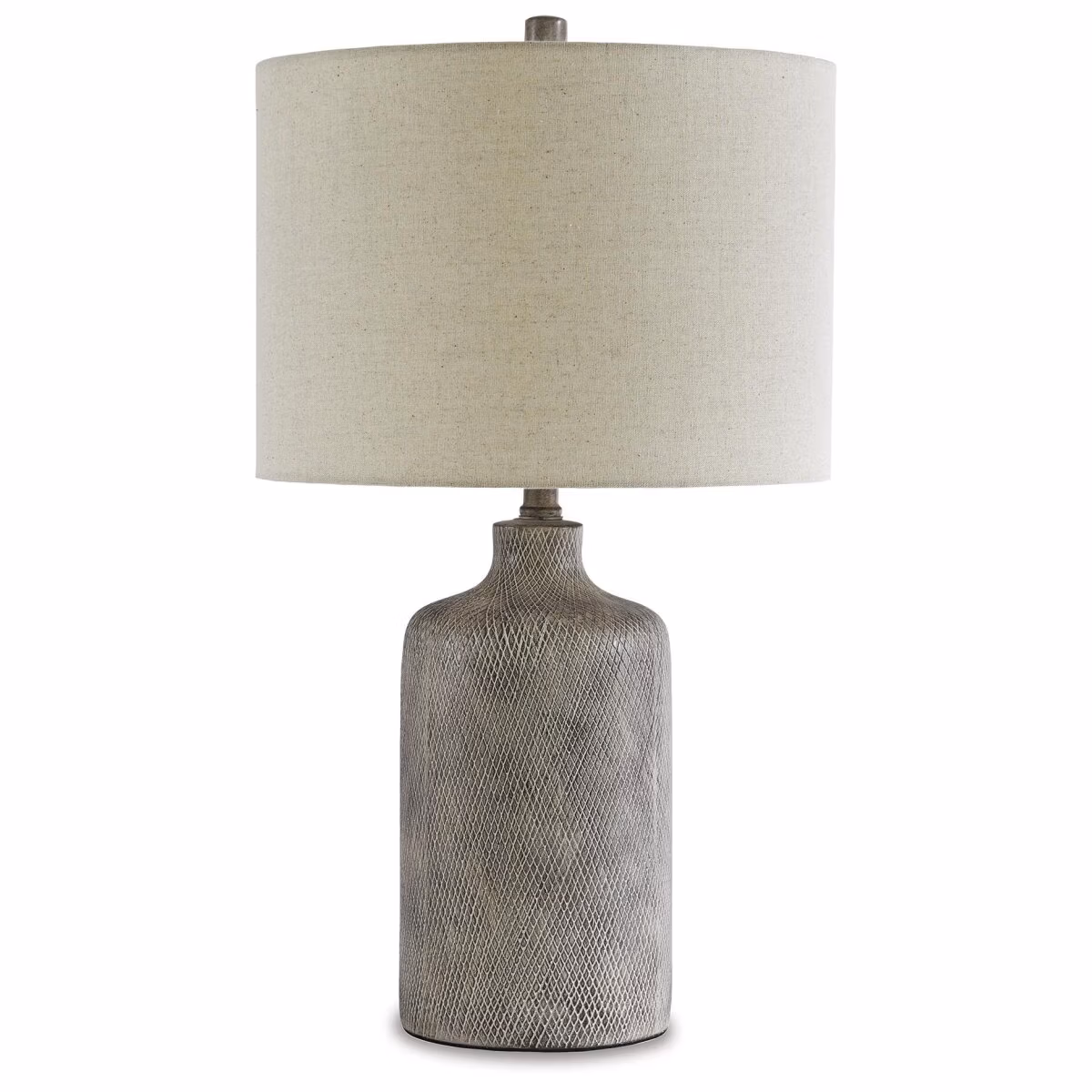 Linus Table Lamp - Image 2