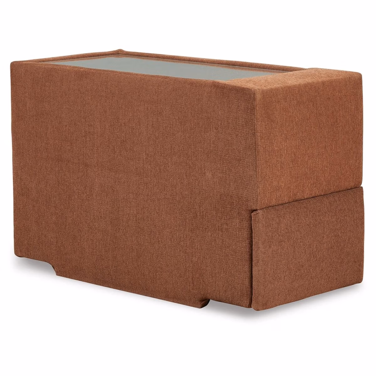 Modmax 4-Piece Sectional - Image 4