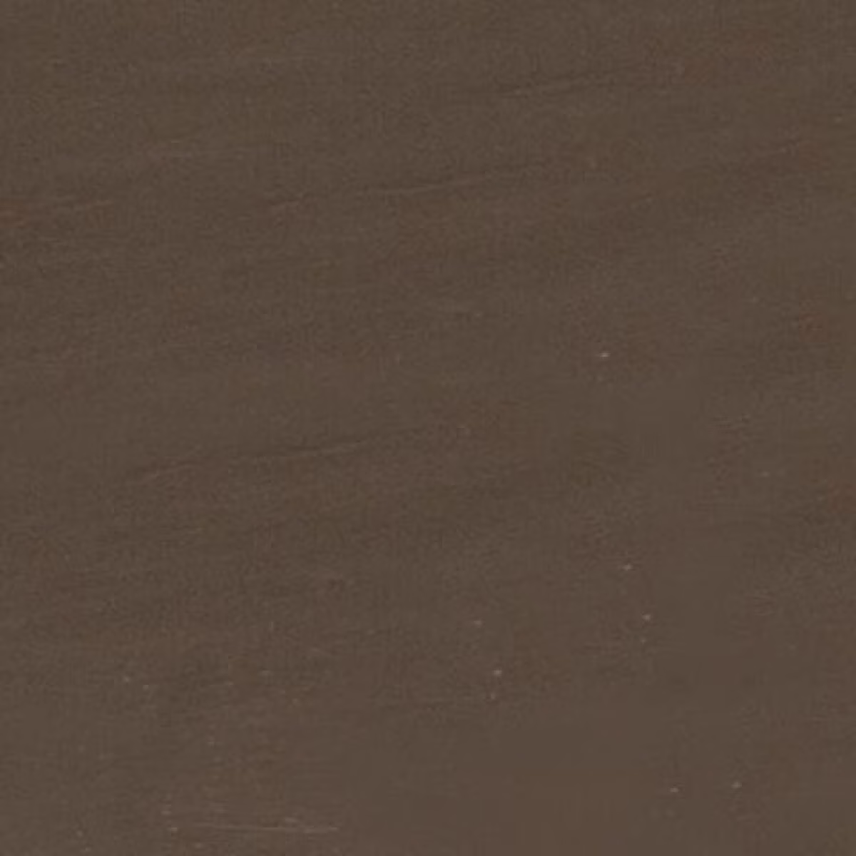 Hammis Dining Drop Leaf Table - Image 7