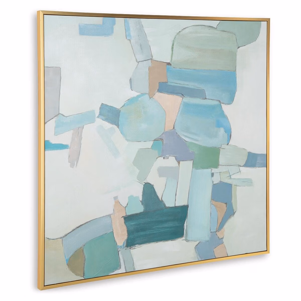 Wynburn Wall Art - Image 4