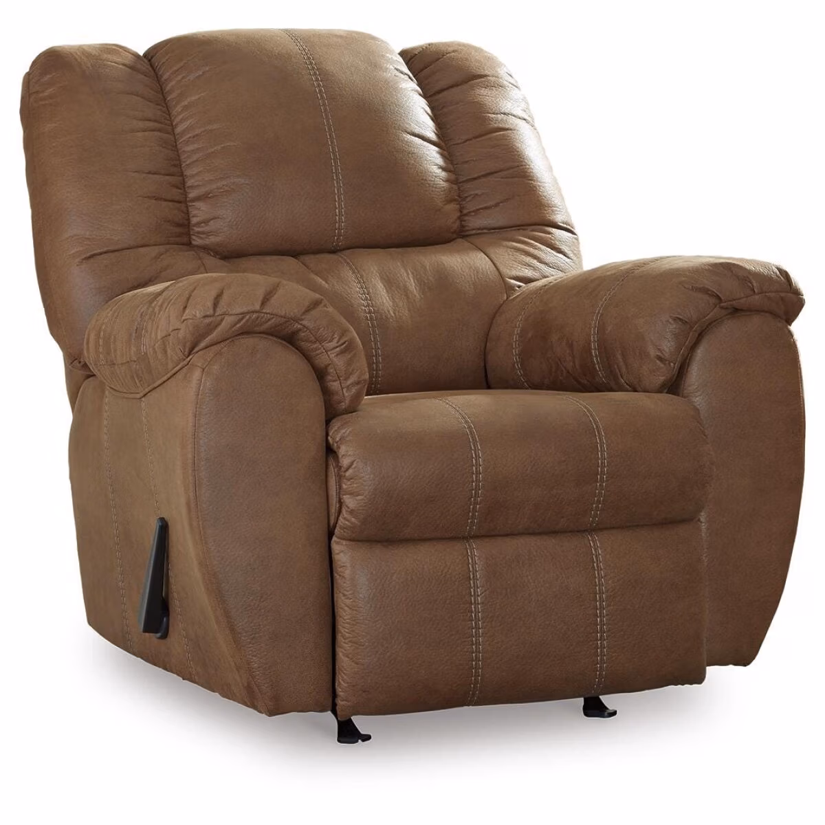 McGann Recliner - Image 2