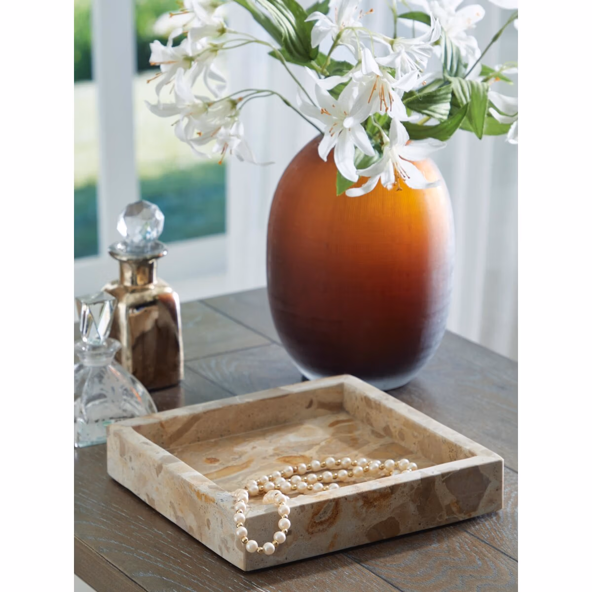 Edurton Tray (Set of 2) - Image 3