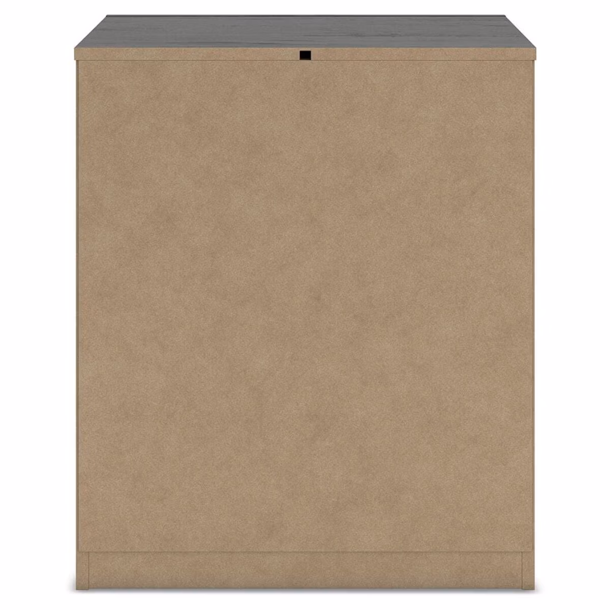 Fraluna Nightstand - Image 7