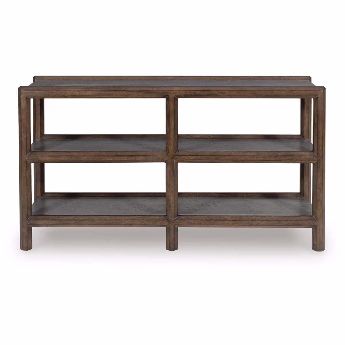 Kallenny Sofa Table - Image 4