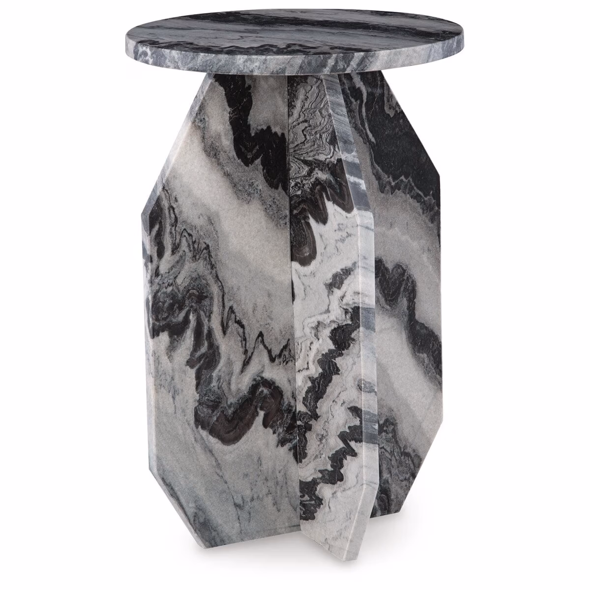 Wrenlane Accent Table - Image 2