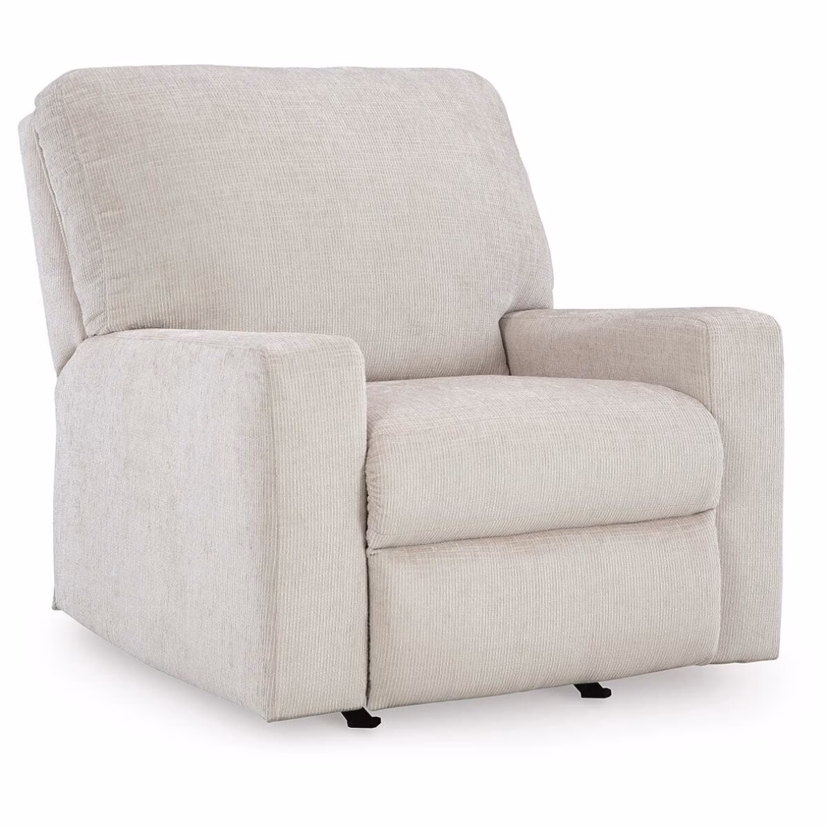 Aviemore Recliner - Image 2