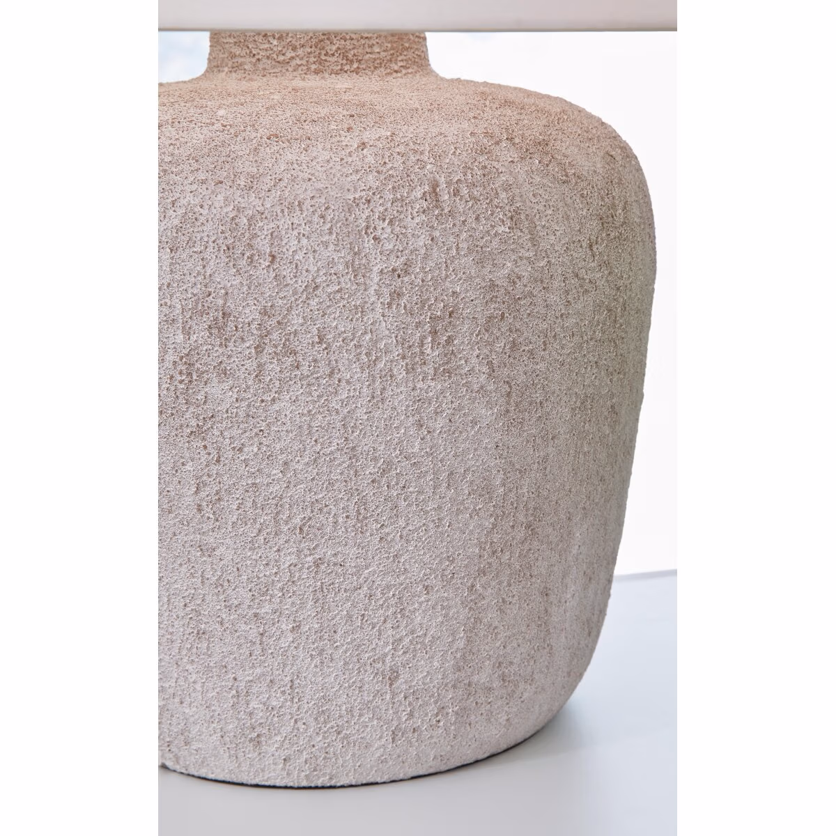 Danry Table Lamp (Set of 2) - Image 5
