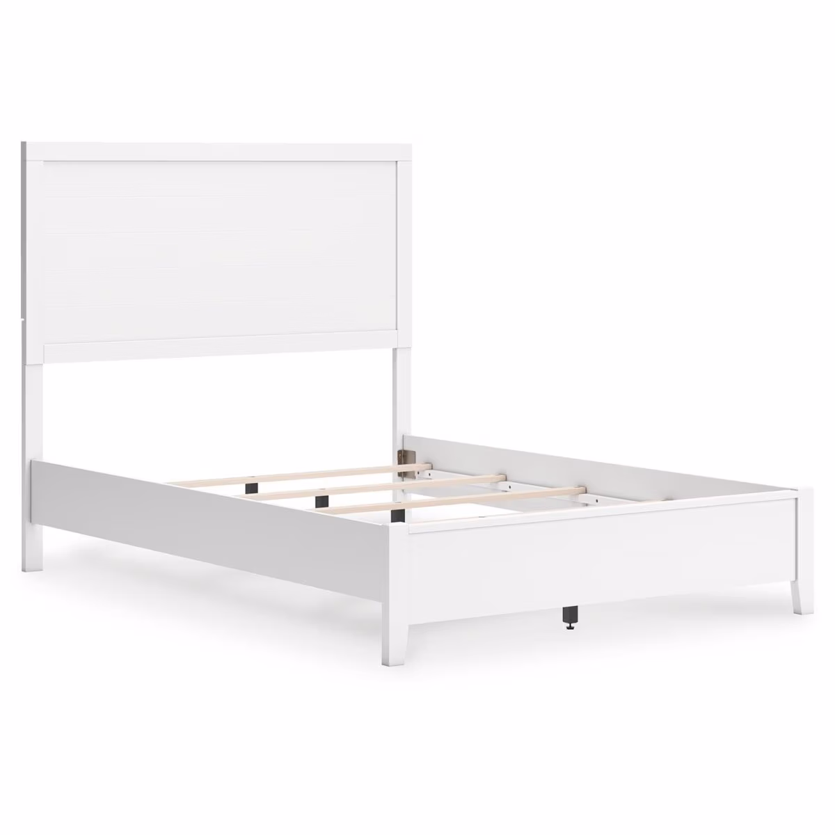 Binterglen Full Panel Bed, Dresser and Mirror - Image 10