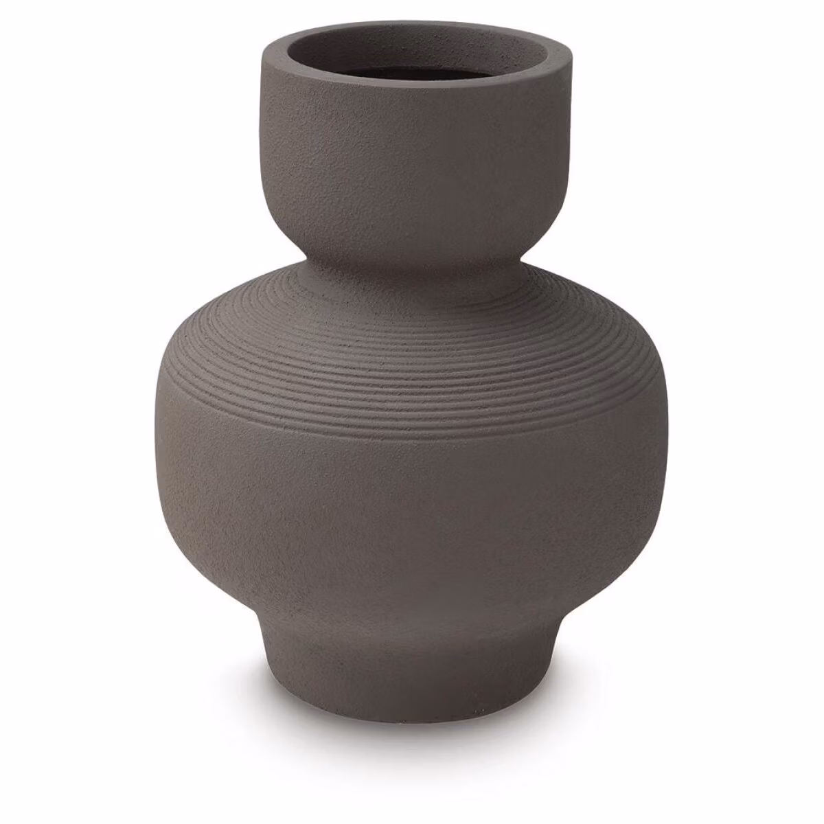 Dalsen Vase - Image 2