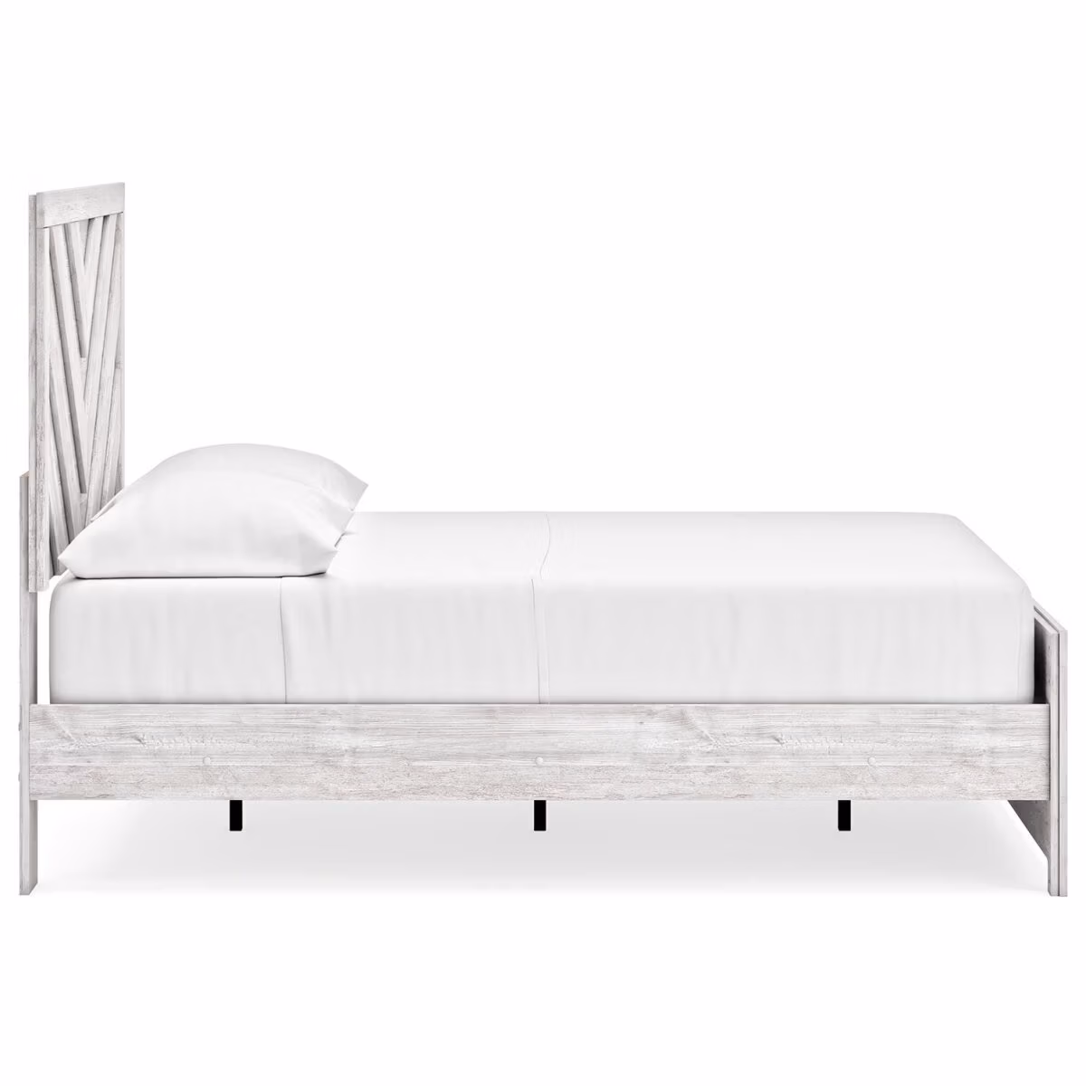 Cayboni Full Panel Bed, Dresser, Mirror and Nightstand - Image 14