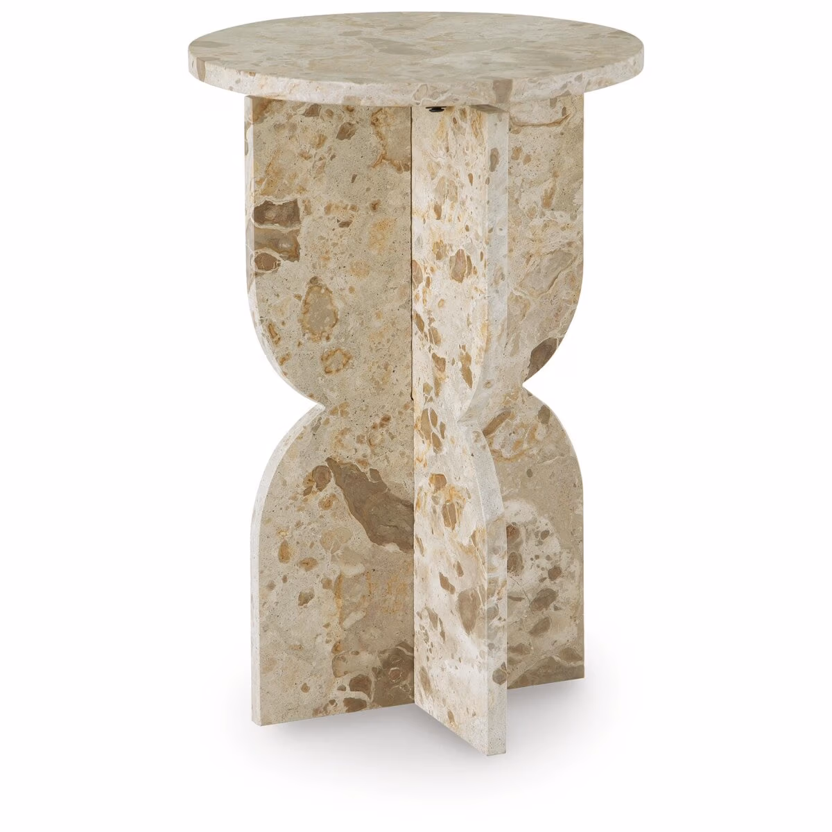 Treygan Accent Table - Image 2