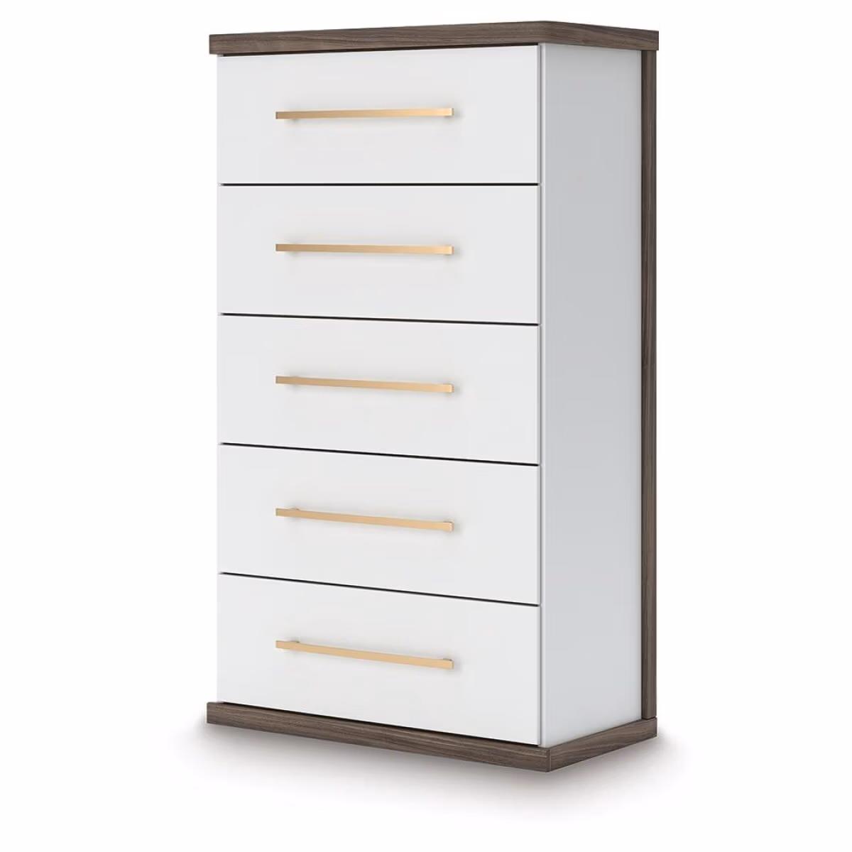 Kendanport Chest of Drawers - Image 6