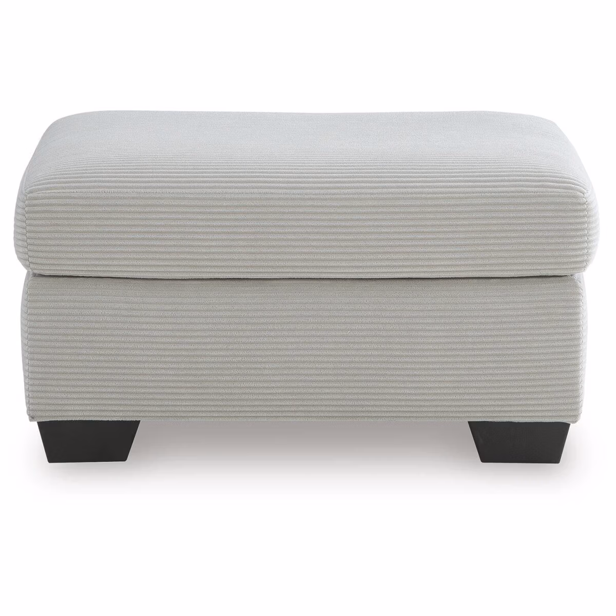 Greenbriar Ottoman - Image 4