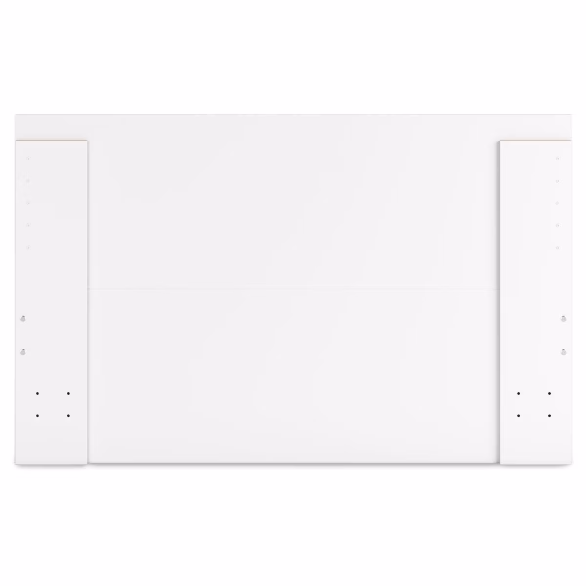 Onita Queen Panel Platform Bed - Image 7