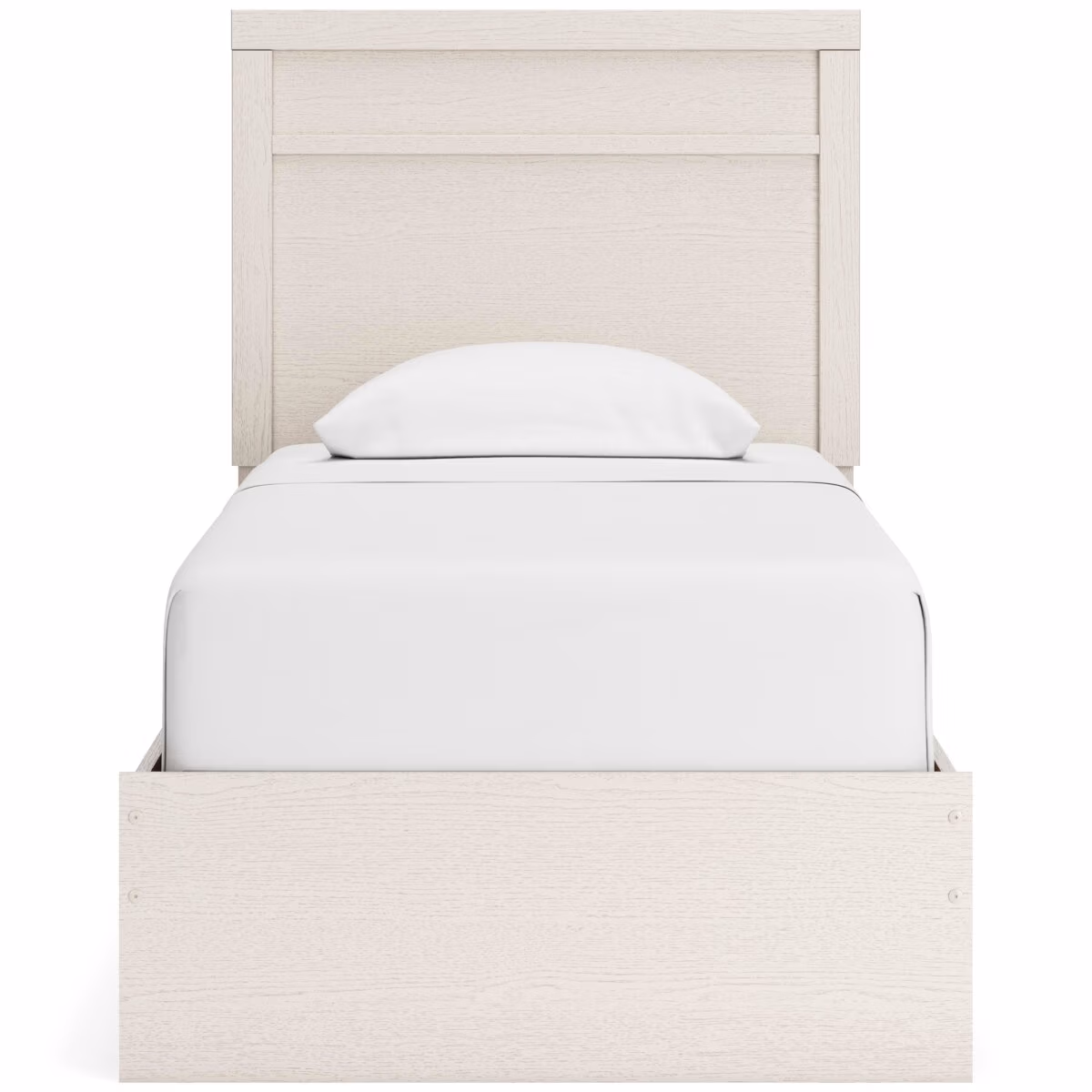Stelsie Twin Panel Bed - Image 6