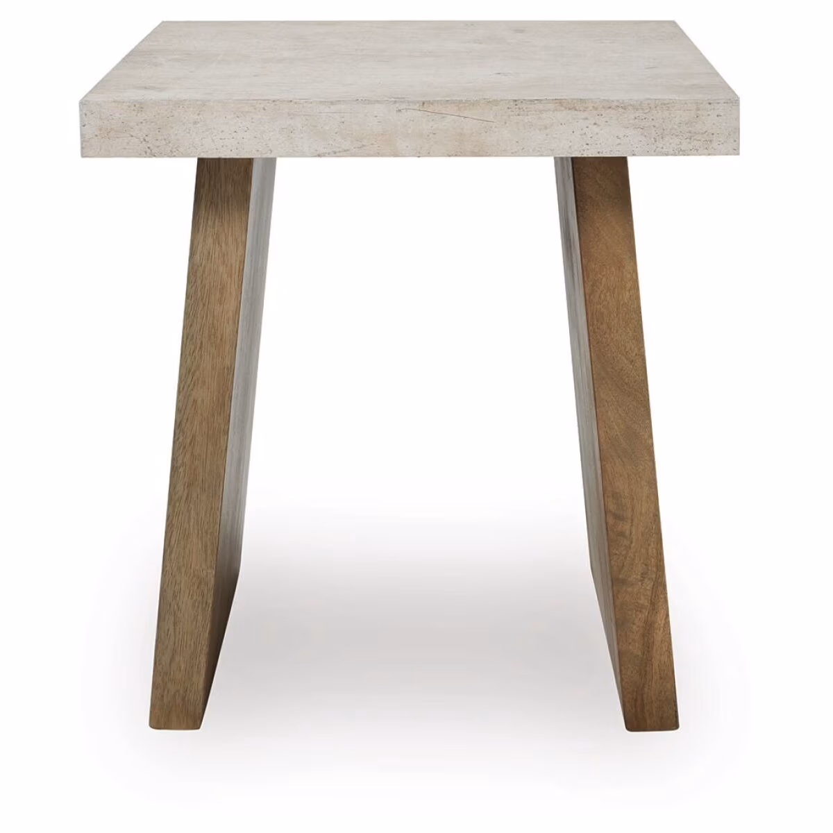 Brendalhouse End Table - Image 4