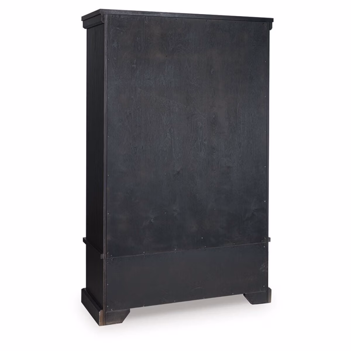 Greddinton Curio - Image 6